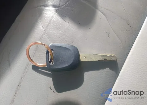 2010 Honda Pilot Ex-L из США, поврежденный, VIN 5FNYF4H51AB037960